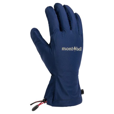 DRY-TEC Rain Gloves