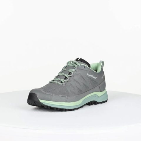 Trail Walker Women's