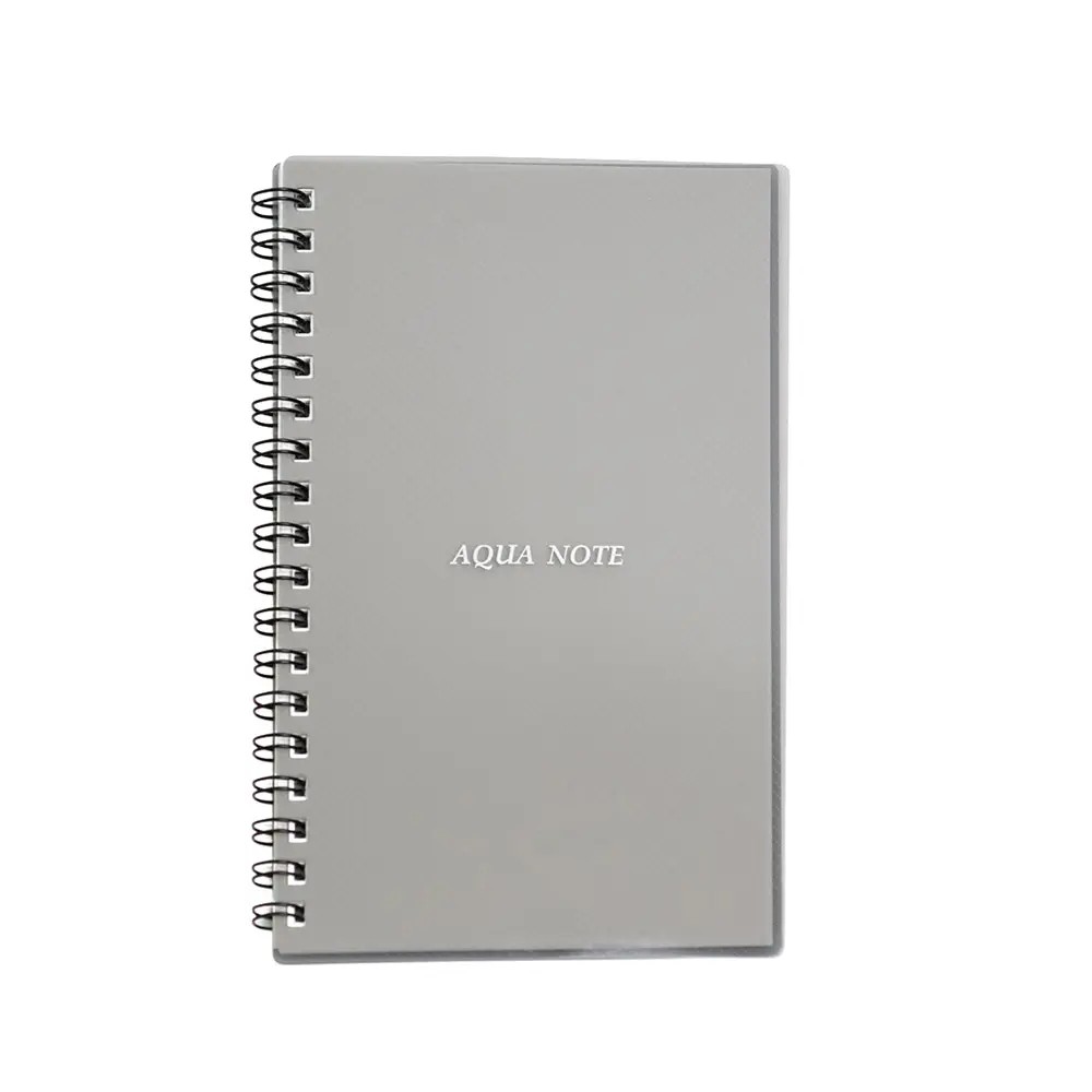 Aqua Note M