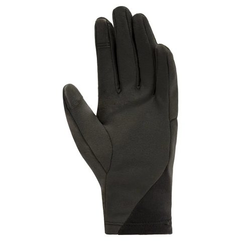 CLIMAPRO 200 Gloves Women's