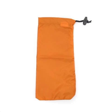 CHRONOS CABIN  (18) PEG STUFF BAG