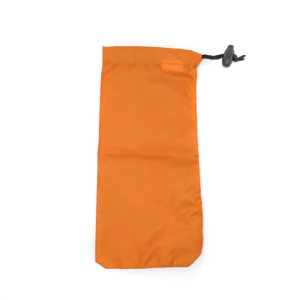 CHRONOS CABIN  (18) PEG STUFF BAG