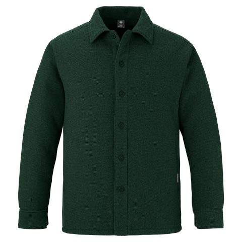 CLIMATWEED Shirt Men's