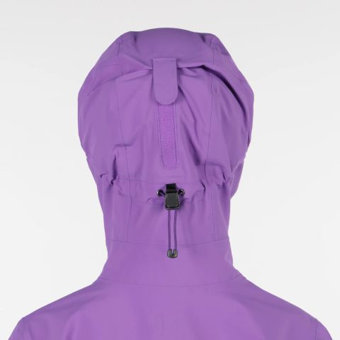 Freney Parka Women's
