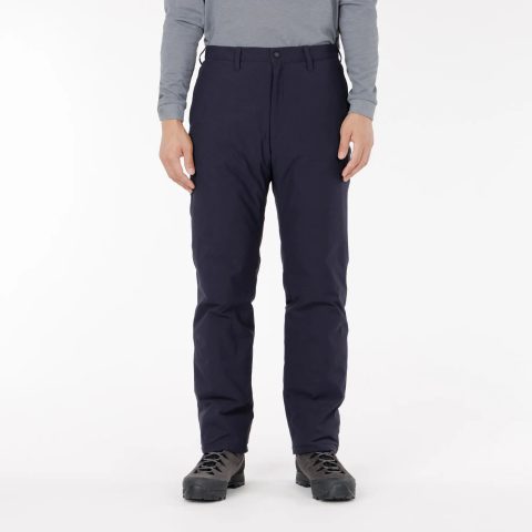 O.D. Insulated Pants w/ Belt Loops Men's
