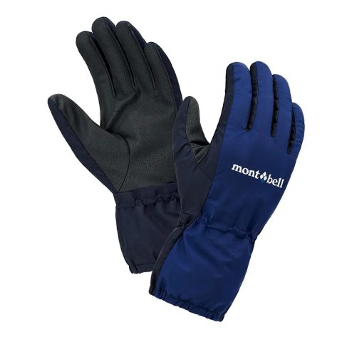 Thunder Pass Gloves Men's Thunder Pass Gloves Men's
