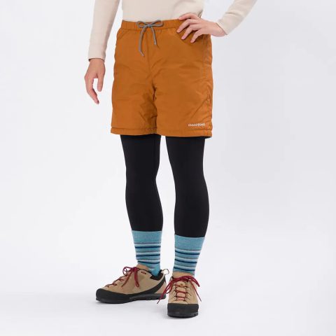 Thermawrap Shorts Women's