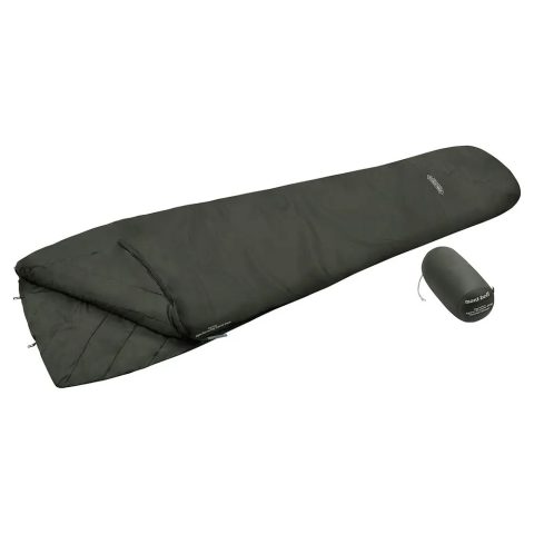 Seamless Alpine Burrow Bag Thermal Sheet Seamless Alpine Burrow Bag Thermal Sheet