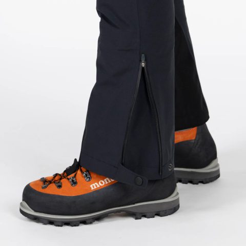 Alpine Light Pants Women's