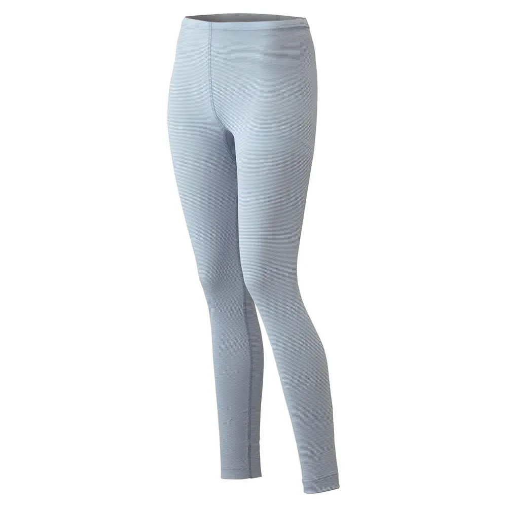 Light Trail Tights Women's