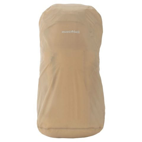 Cha-Cha Pack 35 Women's