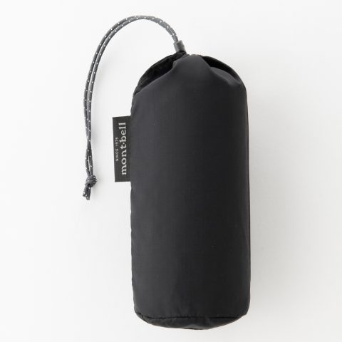 Simple Gaiters