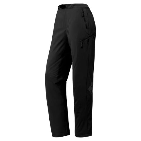 Light Cliff Pants Women's