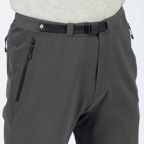 Cliff Pants Men's