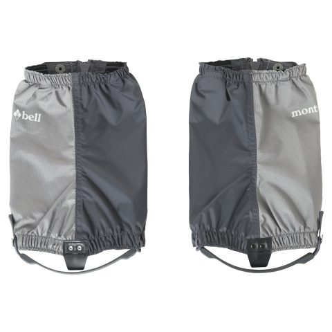 DRYTEC Light Gaiters