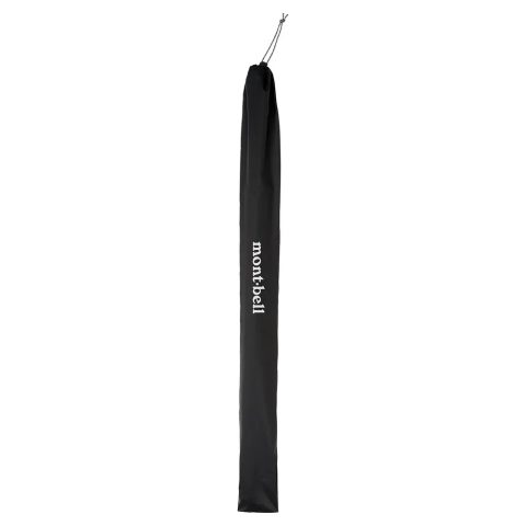 Umbrella Long Case