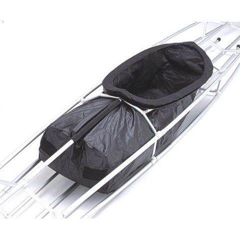 Sea Sock Ellsmere 530/570T Bow