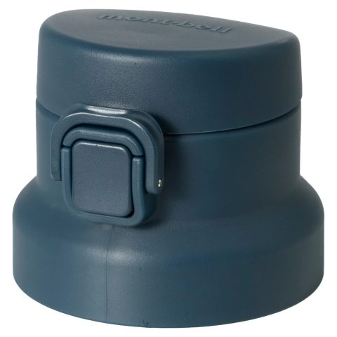 Alpine Thermo Bottle Active Lid L Alpine Thermo Bottle Active Lid L