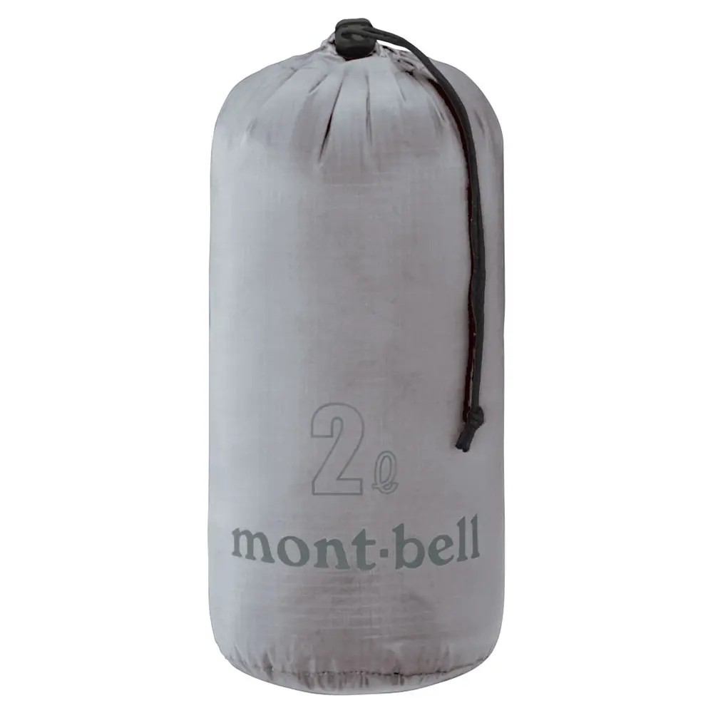 Light Stuff Bag 2L
