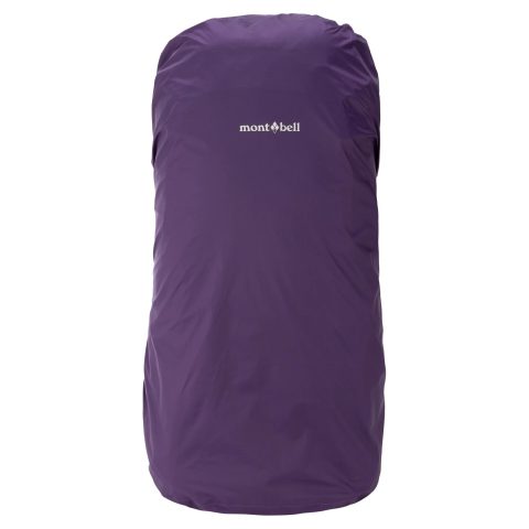 Trekking Pack 50 Women's