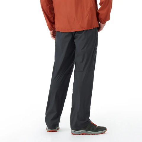 U.L. Stretch Wind Pants Men's