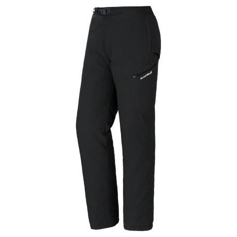 O.D. Insulated Pants Men's O.D. Insulated Pants Men's