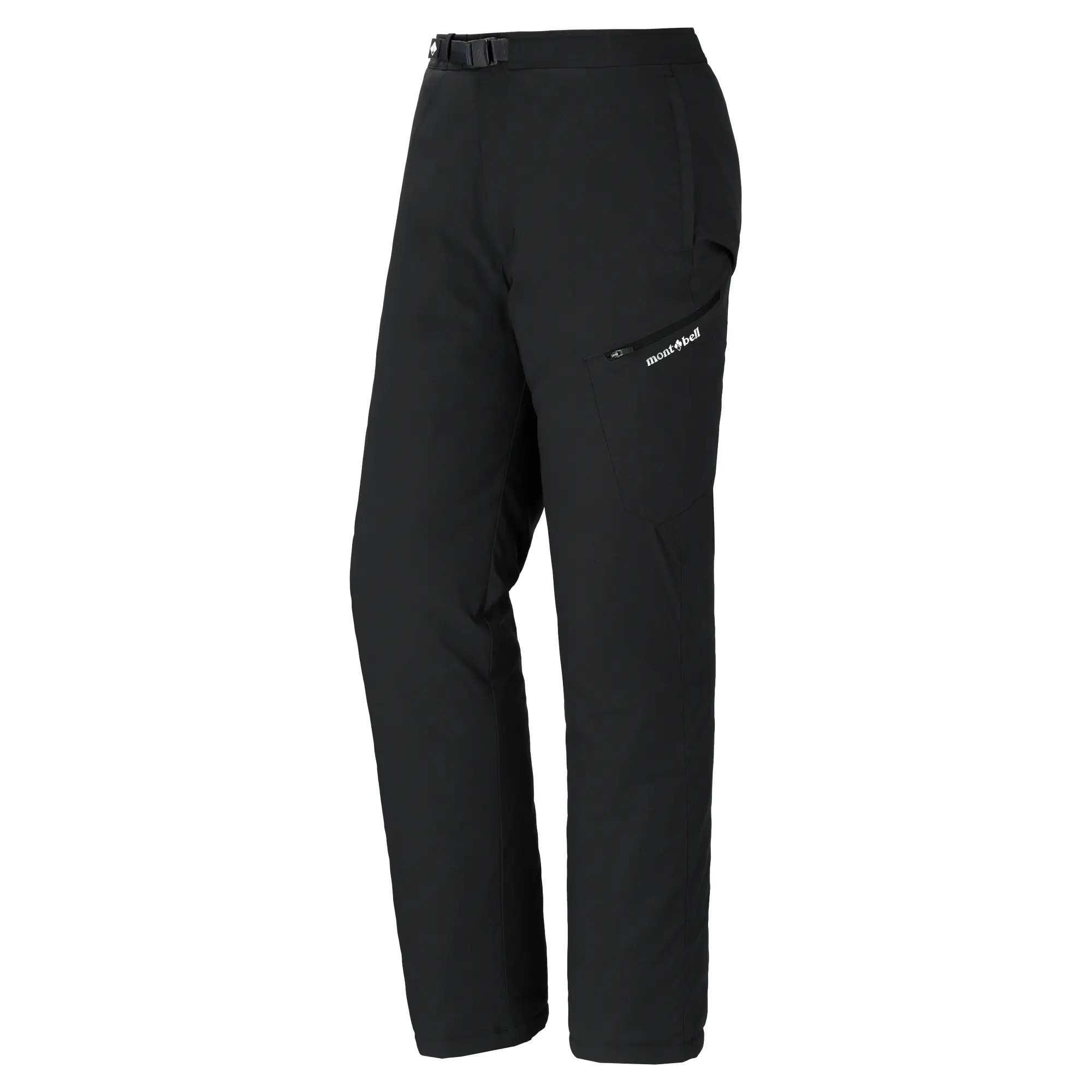 O.D. Insulated Pants Men's