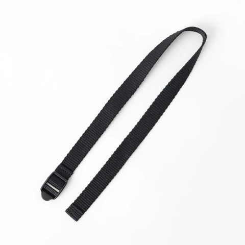 Strap for T Grip