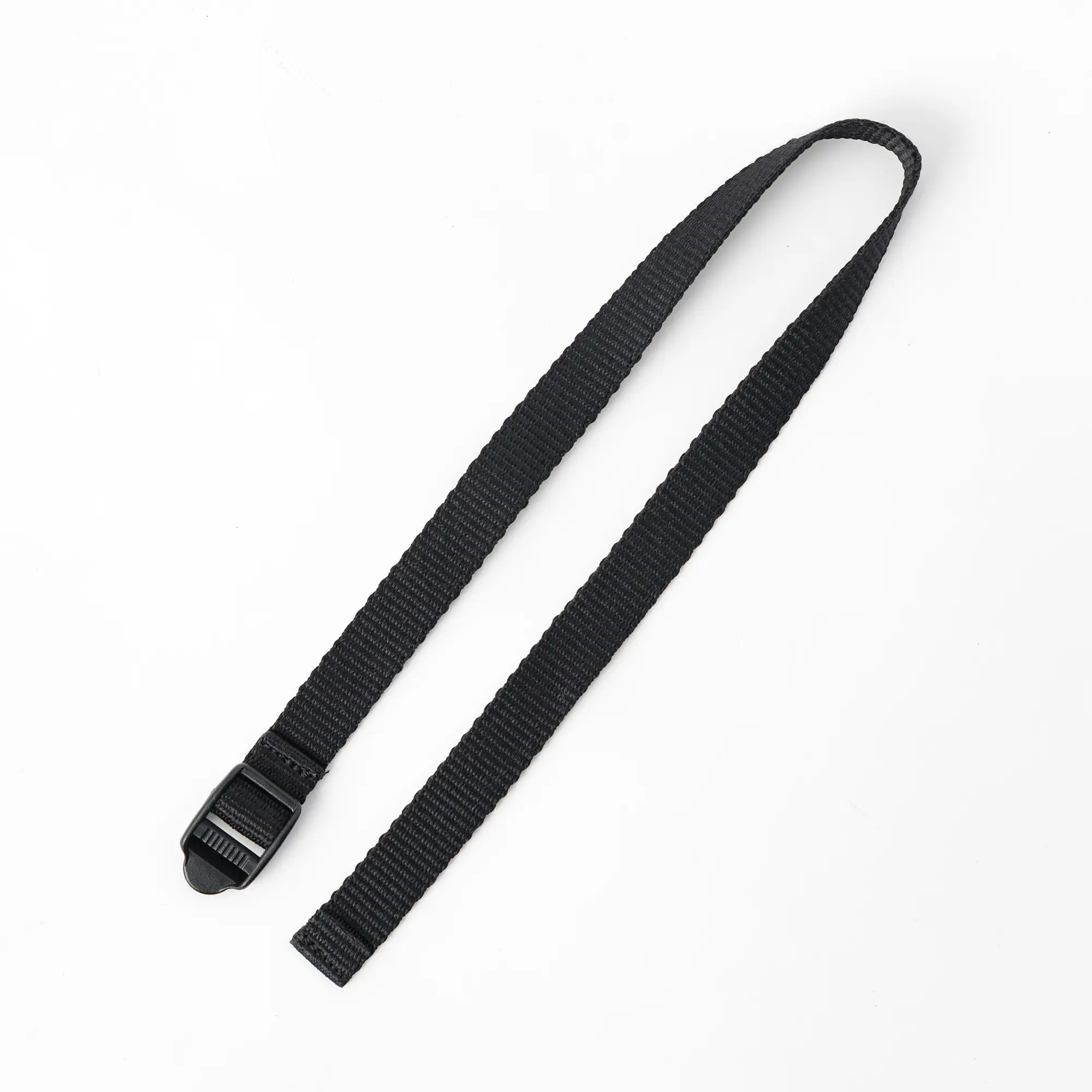 Strap for T Grip