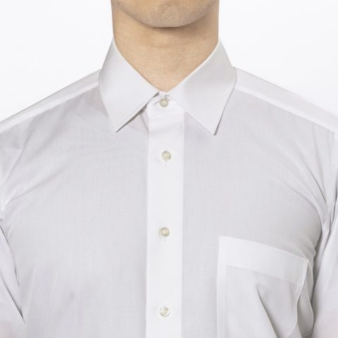 ZEO-LINE Cool Mesh T-Shirt Men's