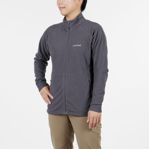 CHAMEECE Jacket Women's