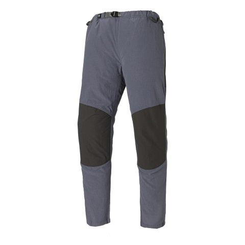 Wickron Breeze Field Pants Women's