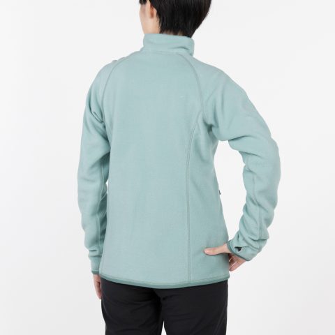 CLIMAPLUS100 Jacket Women's