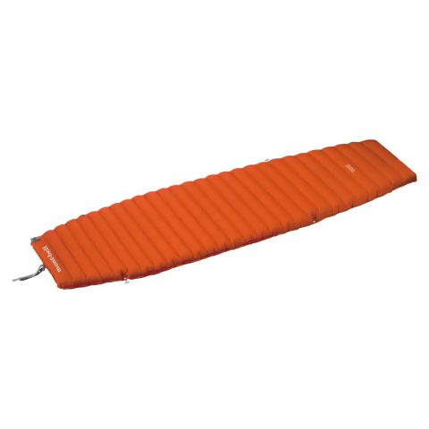 EXCELOFT Air Pad 180