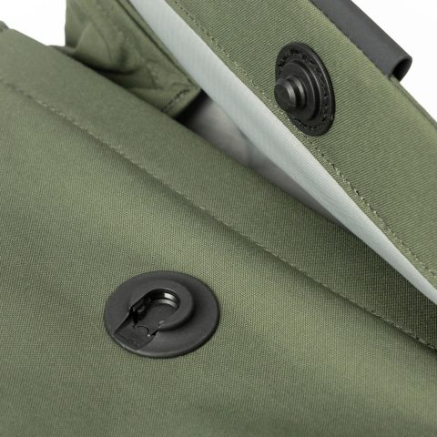 Flap Pack 15