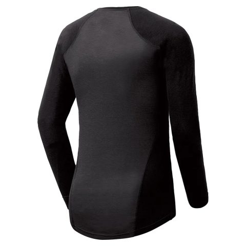 ZEO-LINE Light Weight Cycling Undershirt