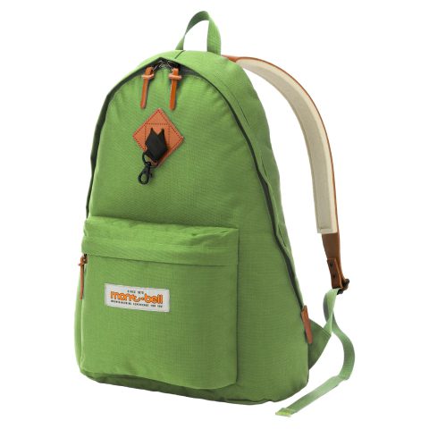 California Daypack 50th California Daypack 50th