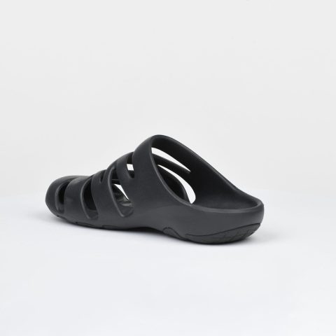 Canyon Clogs