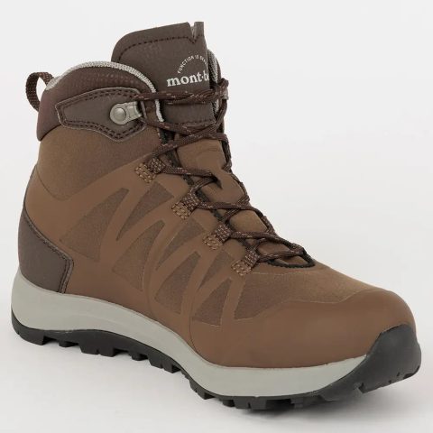 Neige Walker Women's