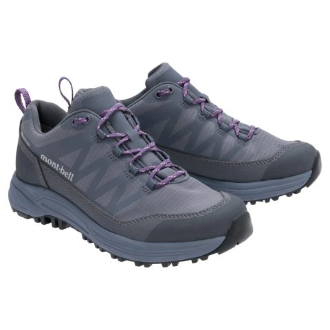 Trail Walker Women's Trail Walker Women's