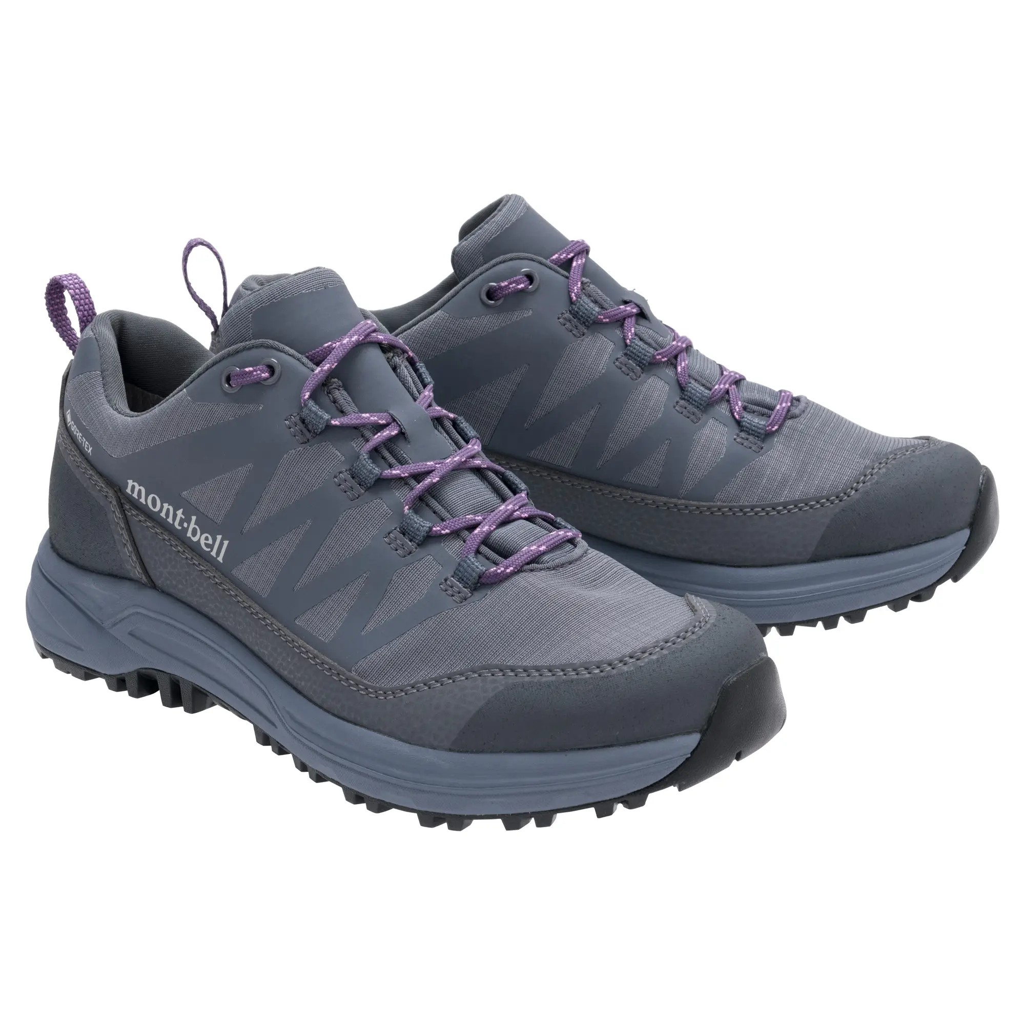 Trail Walker Women's