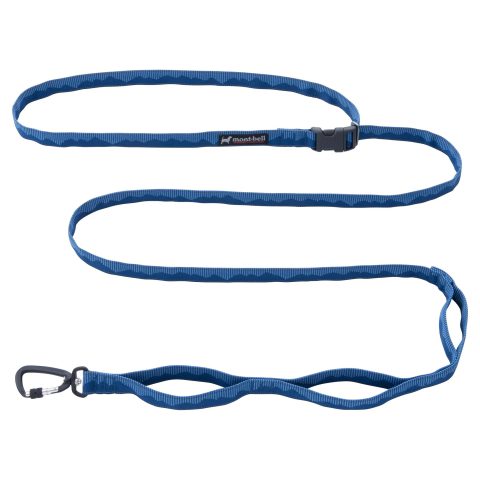 2-Way Dog Lead