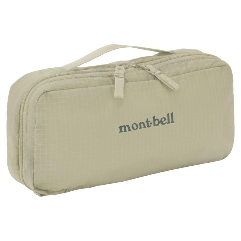 Travel Kit Pack M Travel Kit Pack M