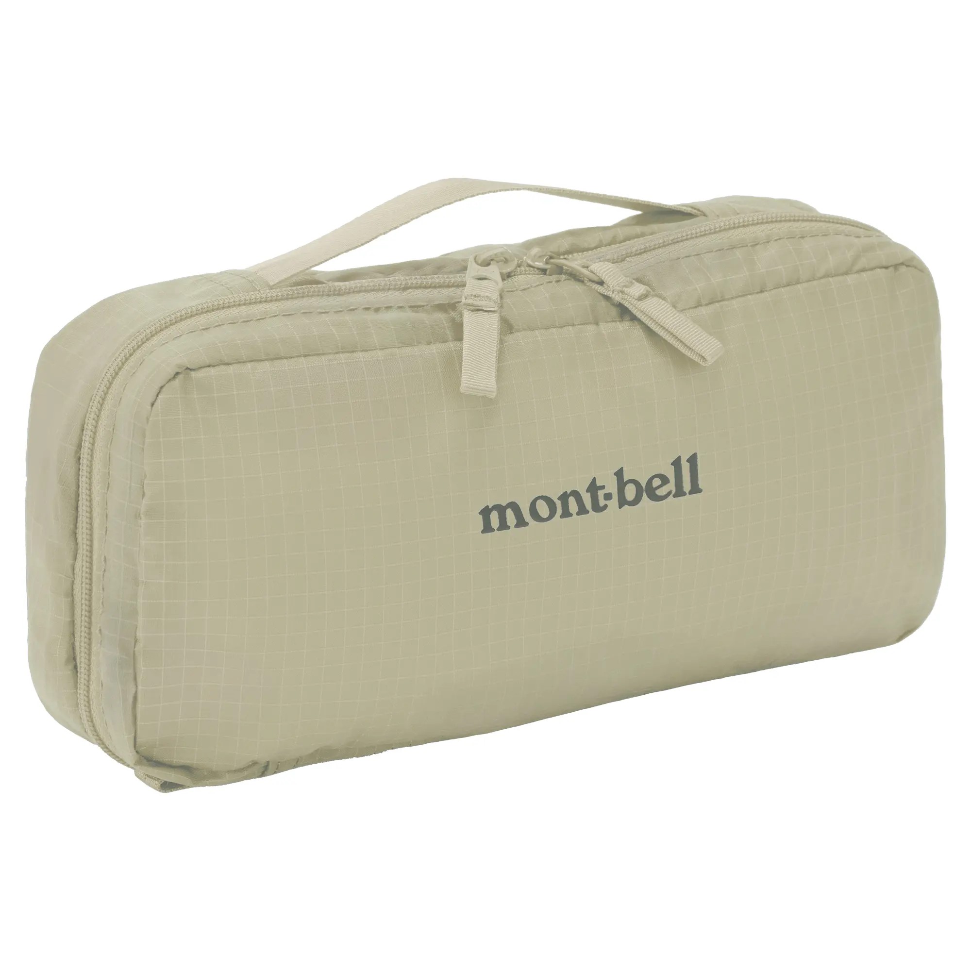 Travel Kit Pack M