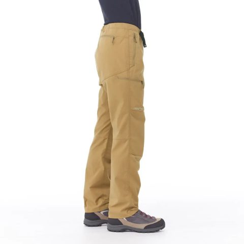 South Rim Pants Men's
