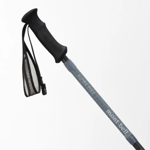 Silicone Grip Tape for Trekking Poles