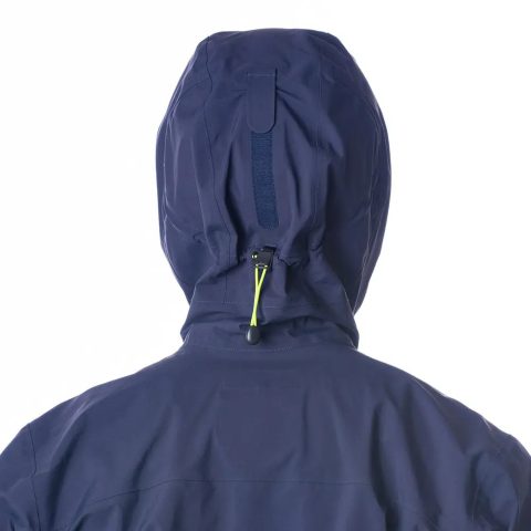 Freney Parka Men's