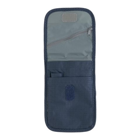 Travel Wallet