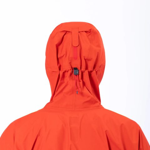 Tempest Jacket Men's