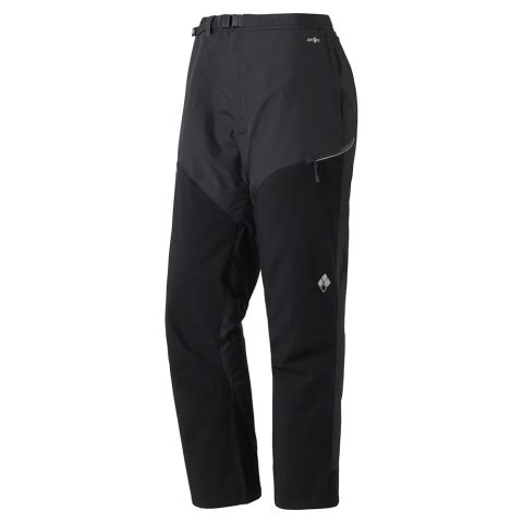 Winter Work Pants